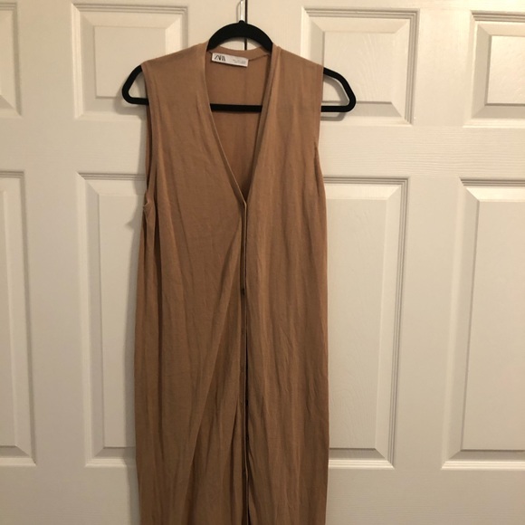 Closest - Picture 1 of 3